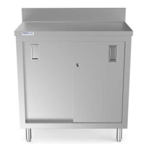 18x36-front-cabinet