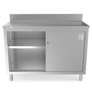 18x48-cabinet-open-door
