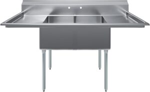 51HP0Rmp3HL._AC_SL1500_