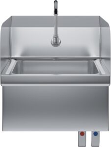 61JUl3LlltL._AC_SL1500_