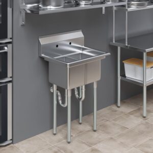 71nPdJxszcL._AC_SL1500_