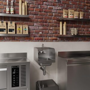 81eDpg1cMfL._AC_SL1500_