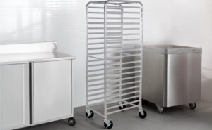 Storage Racks