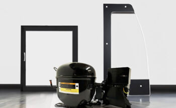 Display Parts & Accessories