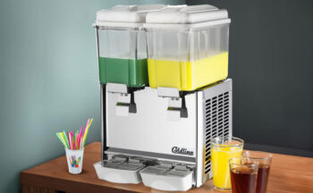 Drink Dispensers