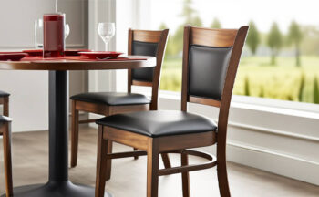 Restaurant Furniture