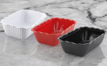 Salad Bar Equipment and Accessories