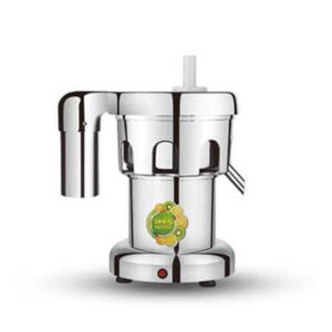 juicer