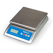 Commercial Food Scales